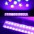 PSL LED BAR UV 100
